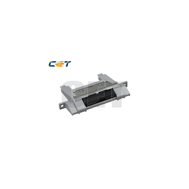 HP HPCE2425 Gray Compatible - 7,37€ | Envío 24h