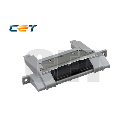 HP HPCE2425 Gray Compatible - 7,37€ | Envío 24h