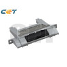HP HPCE2425 Gray Compatible - 7,37€ | Envío 24h