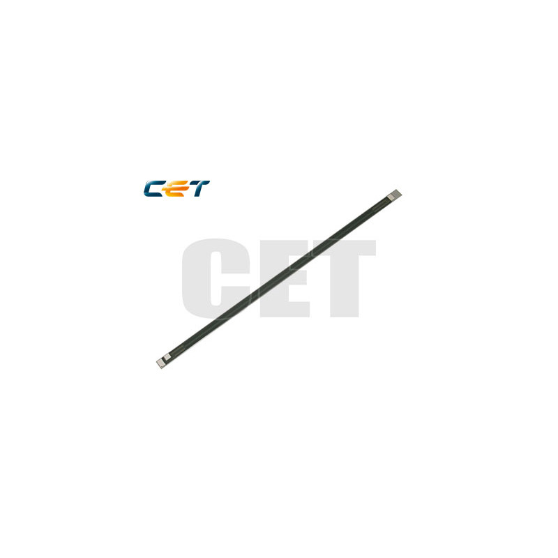 HP HPCE2426 Black Compatible - 36,84€ | Envío 24h