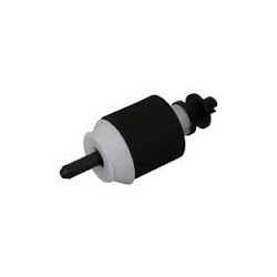HP HPCE2428 Black Compatible - 17,19€ | Envío 24h
