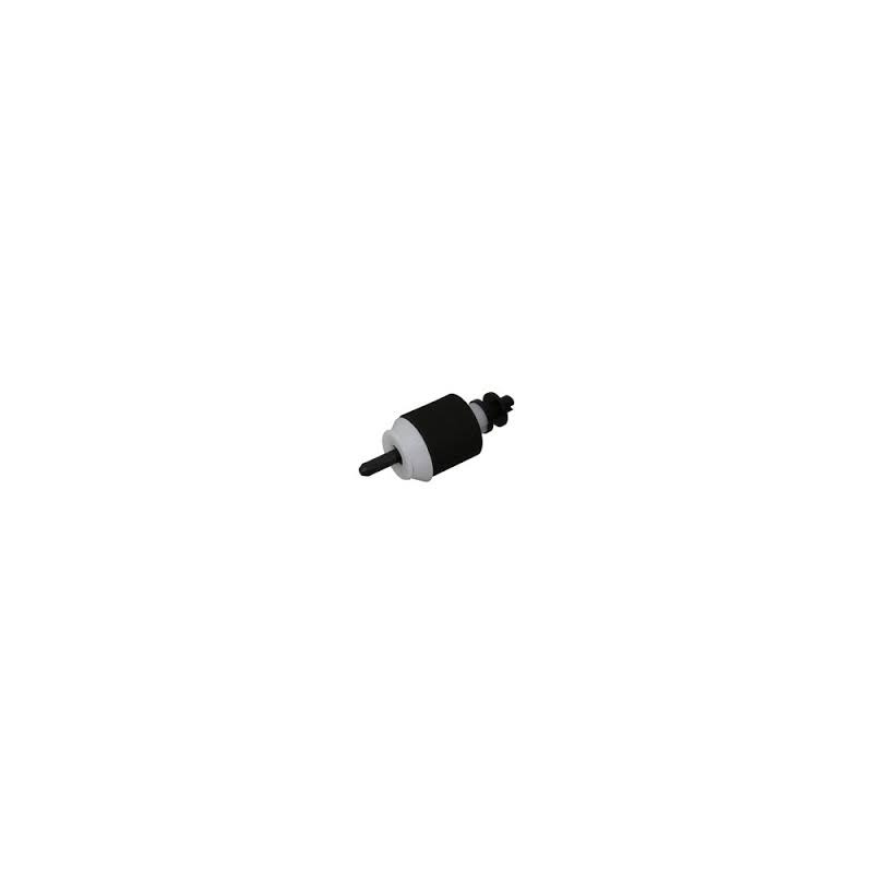 HP HPCE2428 Black Compatible - 17,19€ | Envío 24h