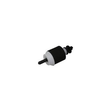 HP HPCE2428 Black Compatible - 17,19€ | Envío 24h