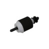 HP HPCE2428 Black Compatible - 17,19€ | Envío 24h