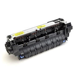 Fusor HP HPCE2436 Black Compatible - 156,15€ | Envío 24h