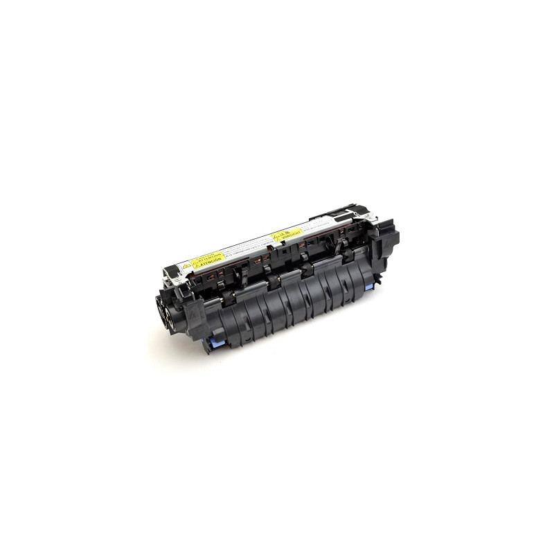 Fusor HP HPCE2436 Black Compatible - 156,15€ | Envío 24h