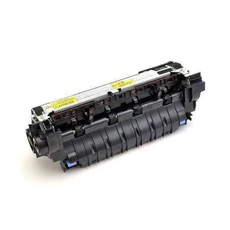 Fusor HP HPCE2436 Black Compatible - 156,15€ | Envío 24h