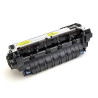 Fusor HP HPCE2436 Black Compatible - 156,15€ | Envío 24h