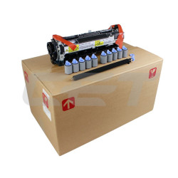 Kit de Mantenimiento HP HPCE2438U Black Compatible - 157,91€
