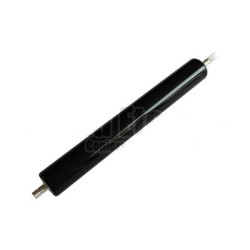 HP HPCE2439 Black Compatible - 25,43€ | Envío 24h