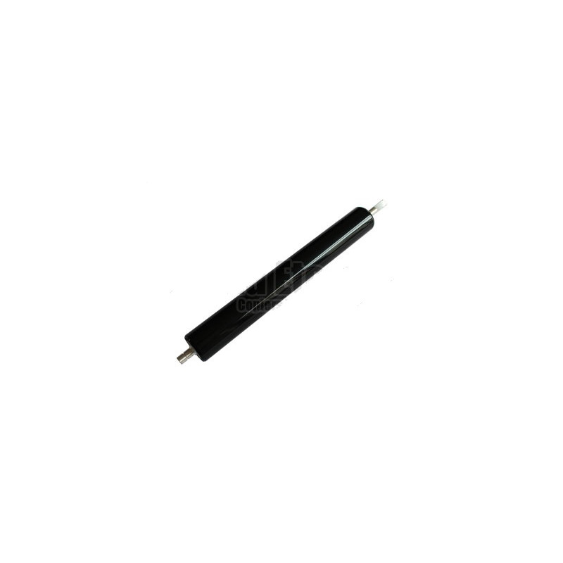 HP HPCE2439 Black Compatible - 25,43€ | Envío 24h