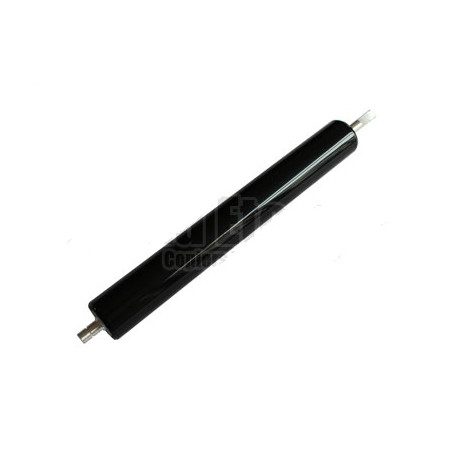 HP HPCE2439 Black Compatible - 25,43€ | Envío 24h