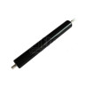 HP HPCE2439 Black Compatible - 25,43€ | Envío 24h