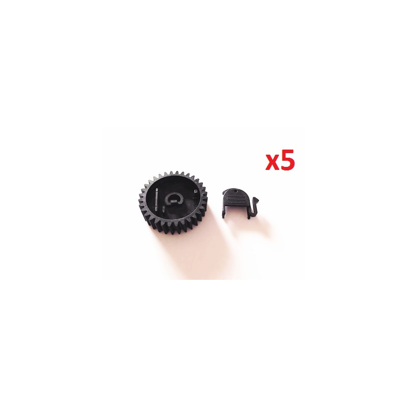 HP HPCE2440 Black Compatible - 18,08€ | Envío 24h