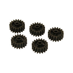 Fusor HP HPCE2441 Black Compatible - 7,89€ | Envío 24h