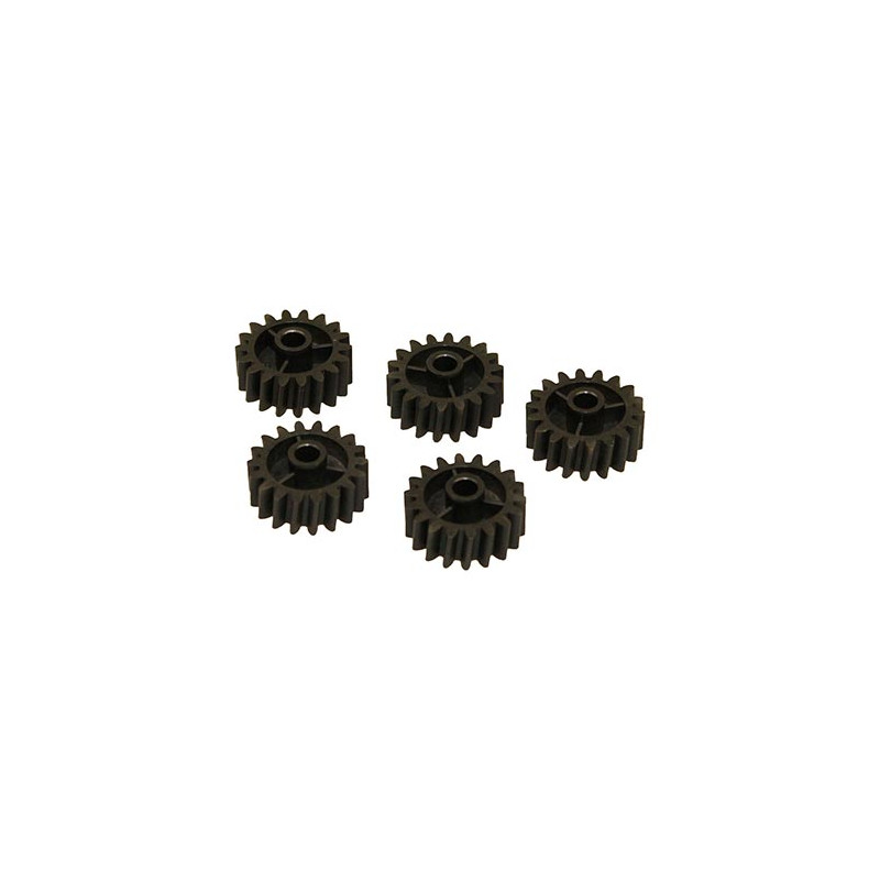 Fusor HP HPCE2441 Black Compatible - 7,89€ | Envío 24h