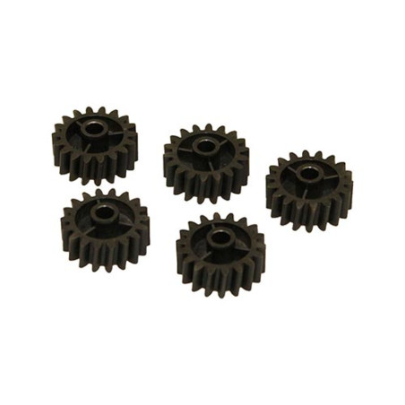 Fusor HP HPCE2441 Black Compatible - 7,89€ | Envío 24h