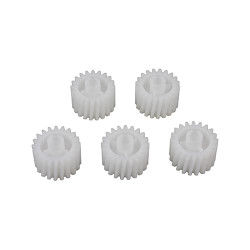 Fusor HP HPCE2450 White Compatible - 10,49€ | Envío 24h