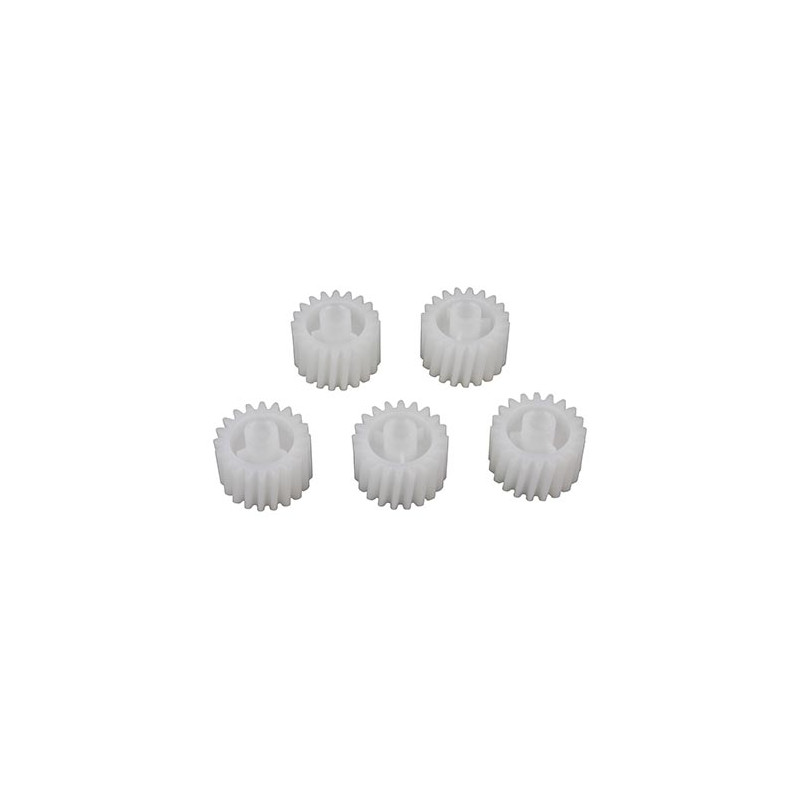 Fusor HP HPCE2450 White Compatible - 10,49€ | Envío 24h