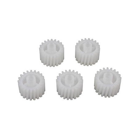 Fusor HP HPCE2450 White Compatible - 10,49€ | Envío 24h