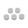 Fusor HP HPCE2450 White Compatible - 10,49€ | Envío 24h
