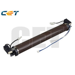 Fusor HP HPCE2473 Black Compatible - 103,21€ | Envío 24h