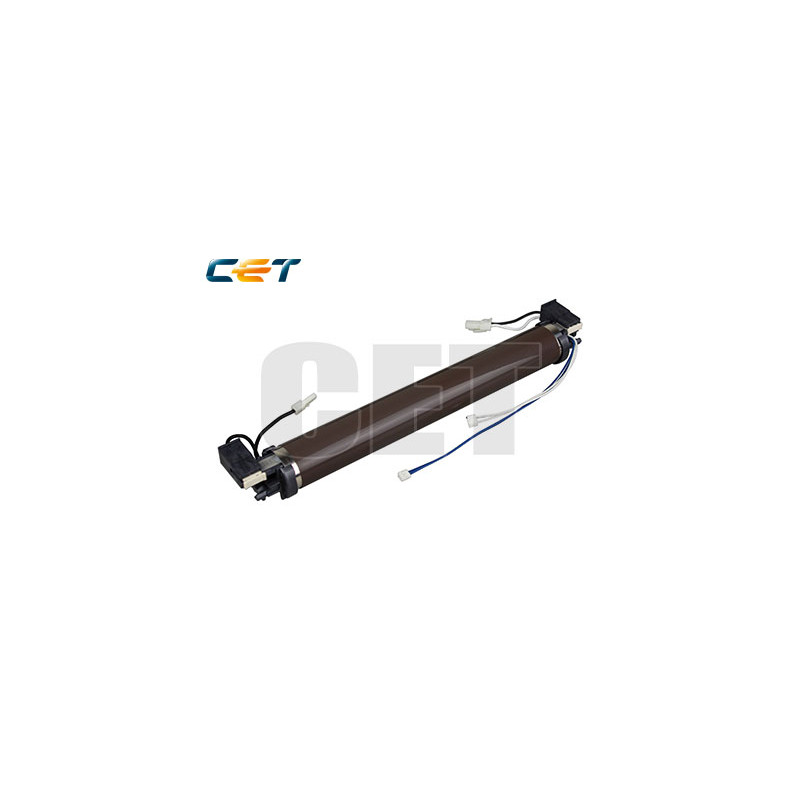 Fusor HP HPCE2473 Black Compatible - 103,21€ | Envío 24h