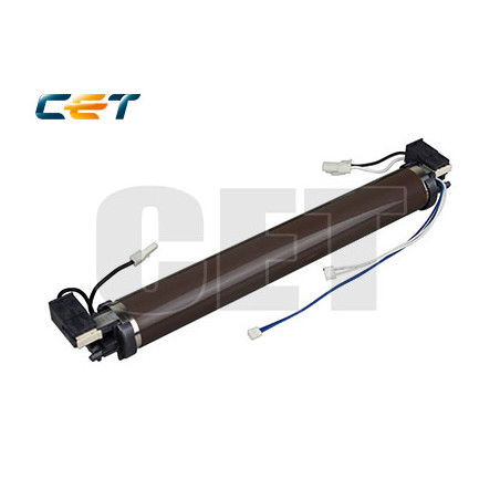 Fusor HP HPCE2473 Black Compatible - 103,21€ | Envío 24h