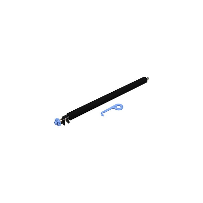 HP HPCE2479 Black Compatible - 8,63€ | Envío 24h