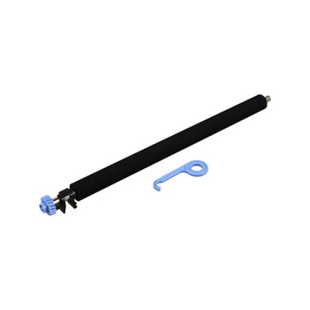 HP HPCE2479 Black Compatible - 8,63€ | Envío 24h