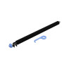 HP HPCE2479 Black Compatible - 8,63€ | Envío 24h
