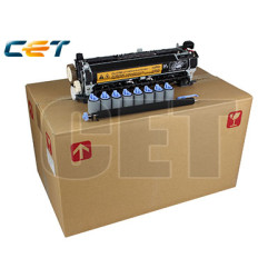 Kit de Mantenimiento HP HPCE2484 Black Compatible - 179,83€