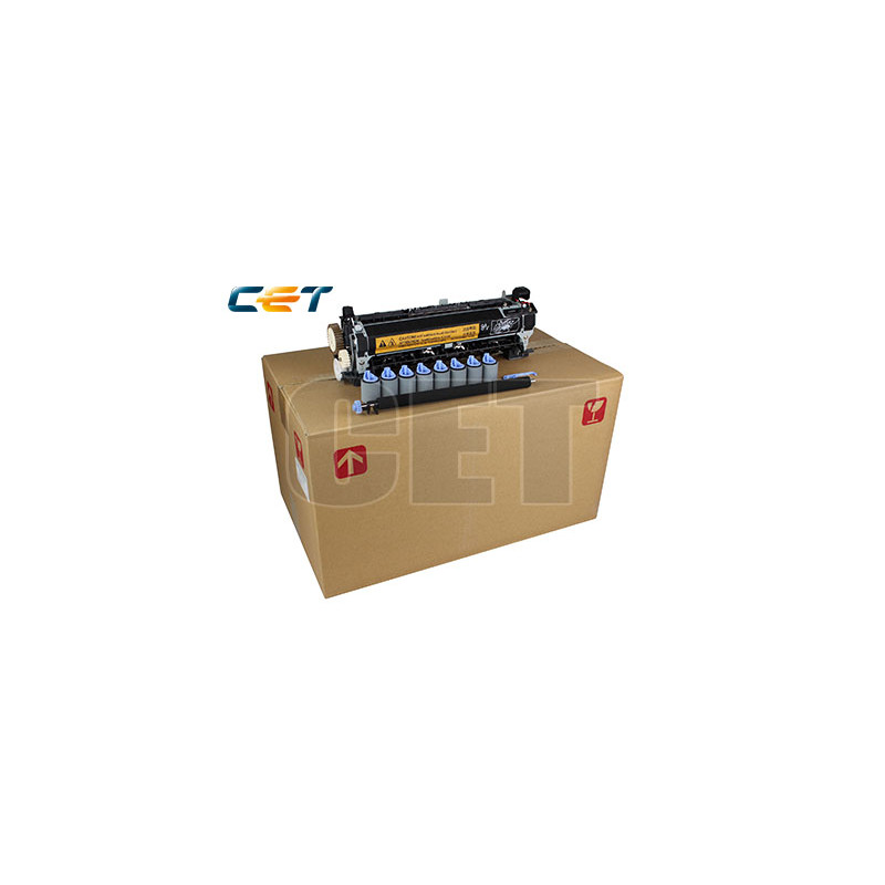 Kit de Mantenimiento HP HPCE2484 Black Compatible - 179,83€