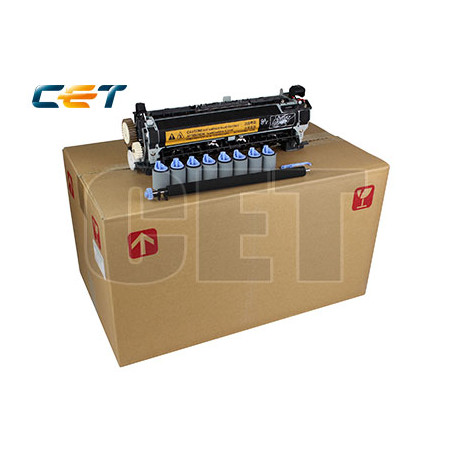 Kit de Mantenimiento HP HPCE2484 Black Compatible - 179,83€