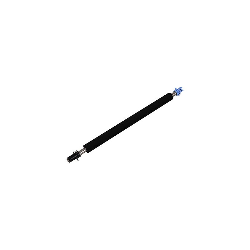 HP HPCE2489 Black Compatible - 25,19€ | Envío 24h
