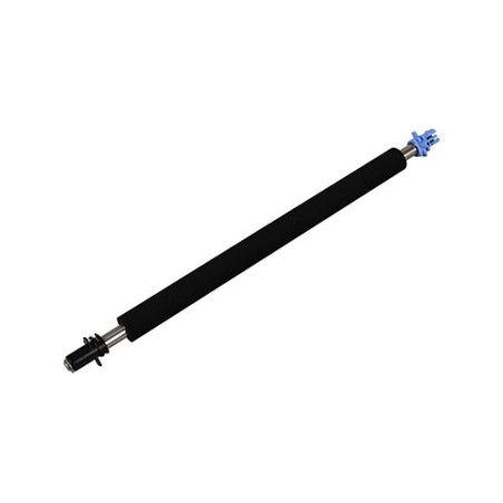 HP HPCE2489 Black Compatible - 25,19€ | Envío 24h