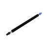 HP HPCE2489 Black Compatible - 25,19€ | Envío 24h