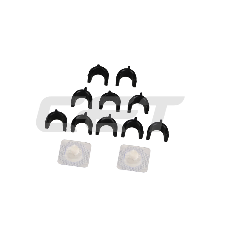 HP HPCE2490 Black Compatible - 20,35€ | Envío 24h