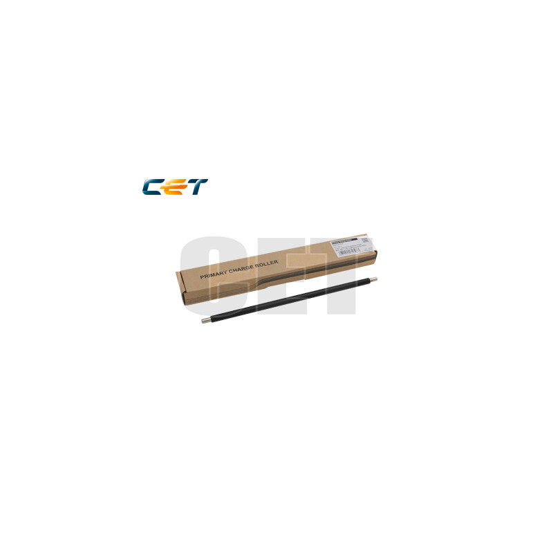 HP HPCE251031 BLACK Compatible - 9,90€ | Envío 24h