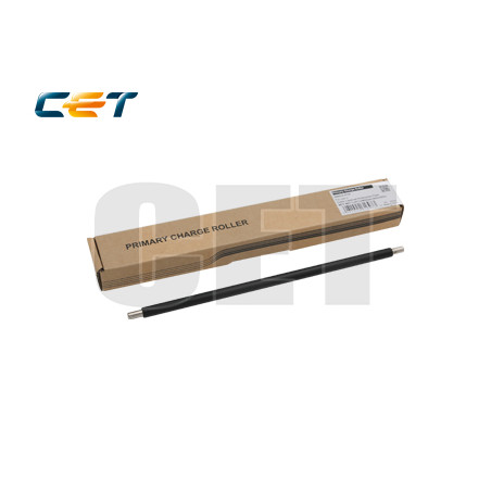 HP HPCE251031 BLACK Compatible - 9,90€ | Envío 24h