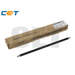 HP HPCE251066 Black Compatible - 10,58€ | Envío 24h