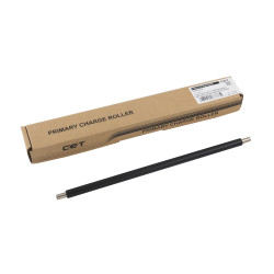 HP HPCE251067 Black Compatible - 11,42€ | Envío 24h