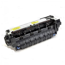 Fusor HP HPCE2552 Black Compatible - 184,22€ | Envío 24h
