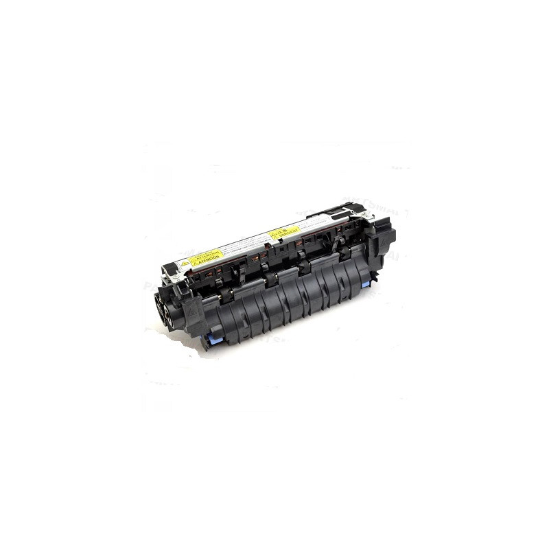 Fusor HP HPCE2552 Black Compatible - 184,22€ | Envío 24h