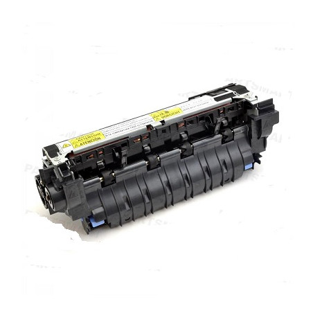 Fusor HP HPCE2552 Black Compatible - 184,22€ | Envío 24h