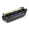 Fusor HP HPCE2552 Black Compatible - 184,22€ | Envío 24h