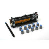 Kit de Mantenimiento HP HPCE2554 Black Compatible - 162,48€