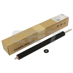 HP HPCE2589 Black Compatible - 26,43€ | Envío 24h