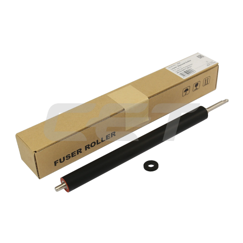 HP HPCE2589 Black Compatible - 26,43€ | Envío 24h