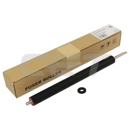 HP HPCE2589 Black Compatible - 26,43€ | Envío 24h